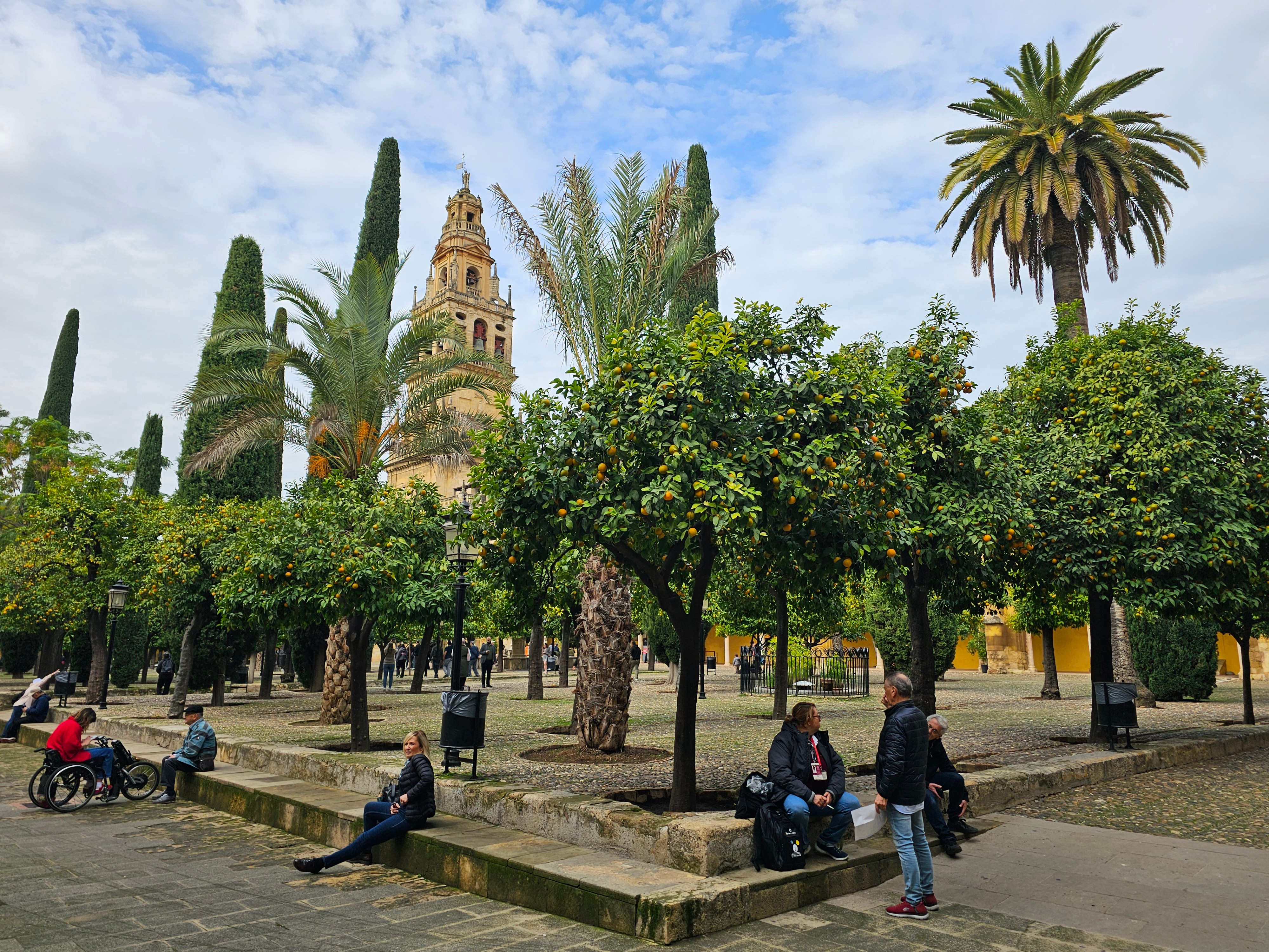 S_Spain